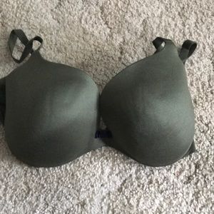 Victoria’s Secret Limed Demi